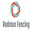 Rodman Fence Contractors