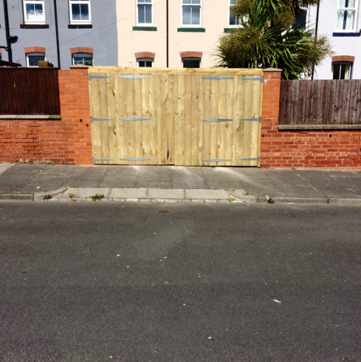 image0