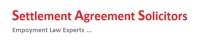 Settlement Agreement Solicitors