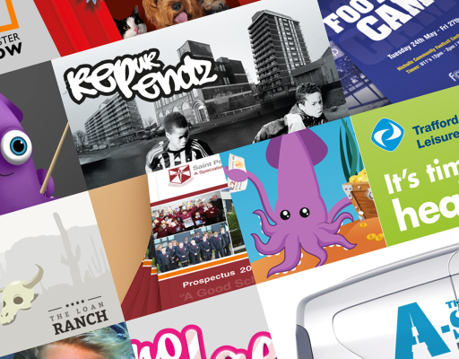 Portfolio selection