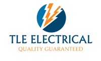 TLE Electeical
