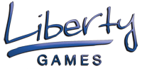 Liberty Games