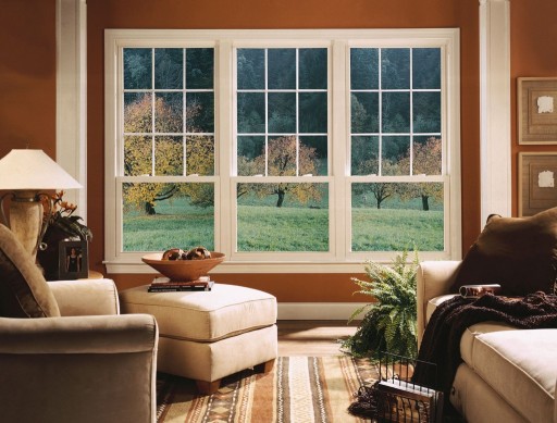 windows