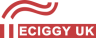 eciggyuk logo