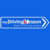 Mydrivinglesson