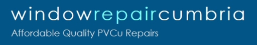 Window Repair Cumbria