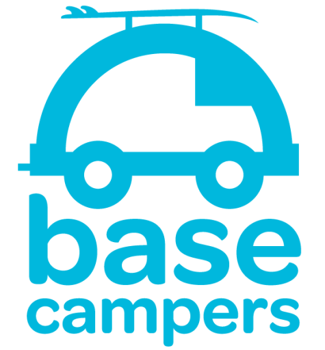 Campervans