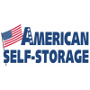 American Self Storage
