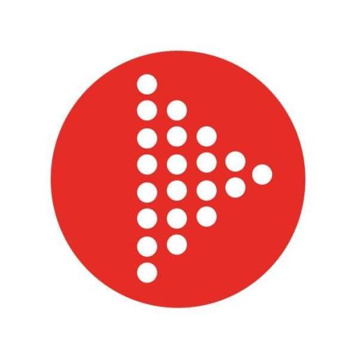 Brocade eol Support
