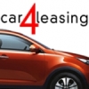 Car4leasing