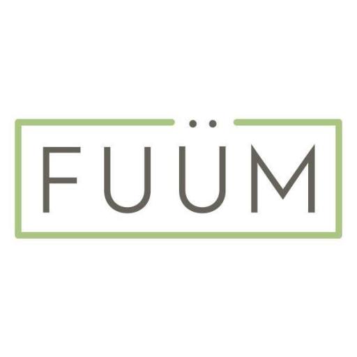 Fuum Mattress Ltd