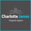 Charlotte James Property