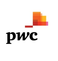 PwC's Hong Kong Digital Store