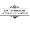 Saxton Interiors Limited