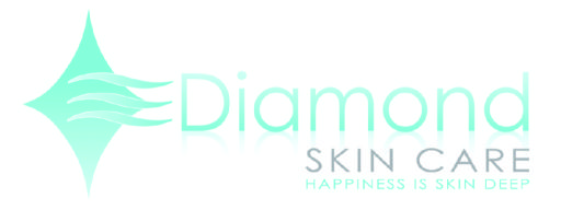 Diamond Skin Care - experienced dermatologists, diagnosing all skin complaints