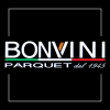 Bonvini Parquet Logo