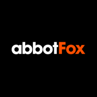 abbotFox logo