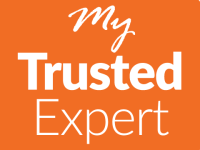 My Trusted Expert