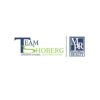 Team Shoberg