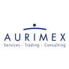 AURIMEX AG