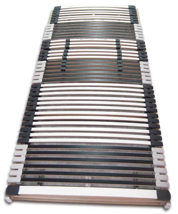 EMMAmed German Mattresses Direct Melbourne, Collingwood, 3066