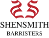 ShenSmith Barristers