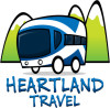 Heartland Travel - Tours of Scotland 