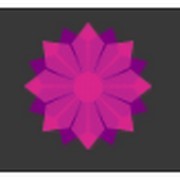 Tempora Software Ltd