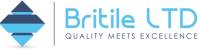 Britile Ltd