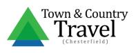 Town & Country Travel (Chesterfield)
