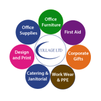 Collage Ltd