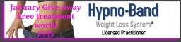 Hypno Band Gastric Band