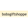 bobsgiftshoppe