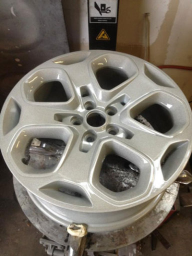 image1