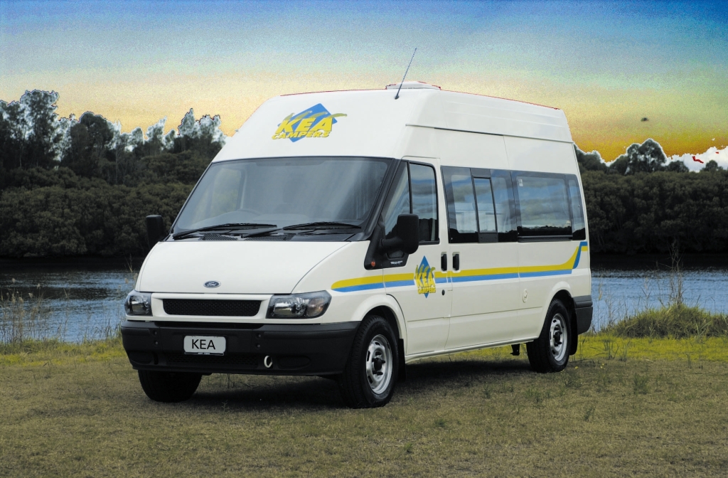 STANDBY CARS 1/day car rentals 9 St Paul�s Terrace STANDBY CARS 1/day car rentals 9 St Paul�s Terrace