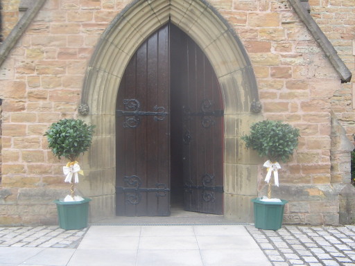 image1