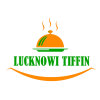 Tiffin Service in Gaur City 2 Logo