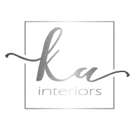 Ka Interiors