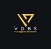 best digital marketing agency