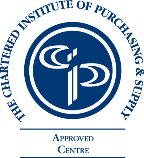 Approved CIPS Study Centre