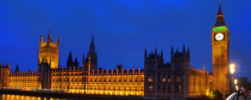 Smart Social Holidays Feature and Affordable holidays