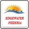 Edgewater Pizzeria