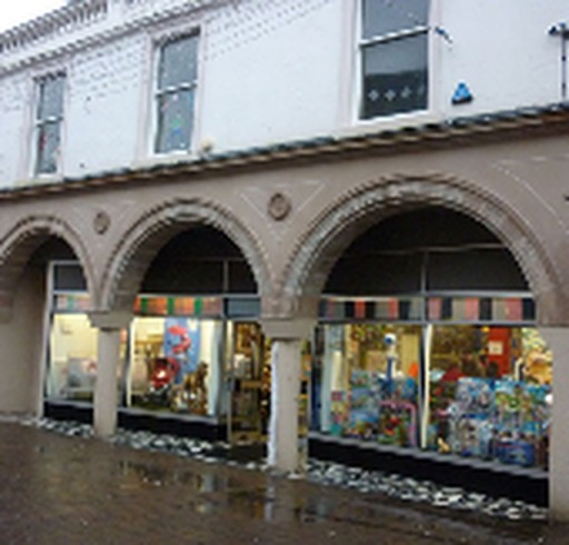 image1