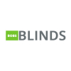 Blinds Langwarrin - Bobs Blinds