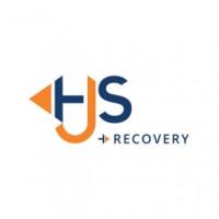 HJS Recovery