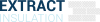Extract Insulation Ltd