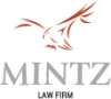 Mintz Law Firm Logo