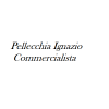 Pellecchia Dr. Ignazio Dottore Commercialista