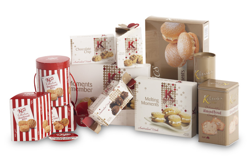 WESTBURY PACKAGING 359 Lower Dandenong Road,, Dingley, 3172