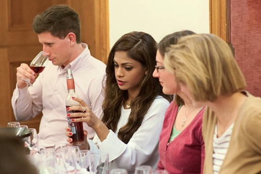 Wine_Tasting_Bristol